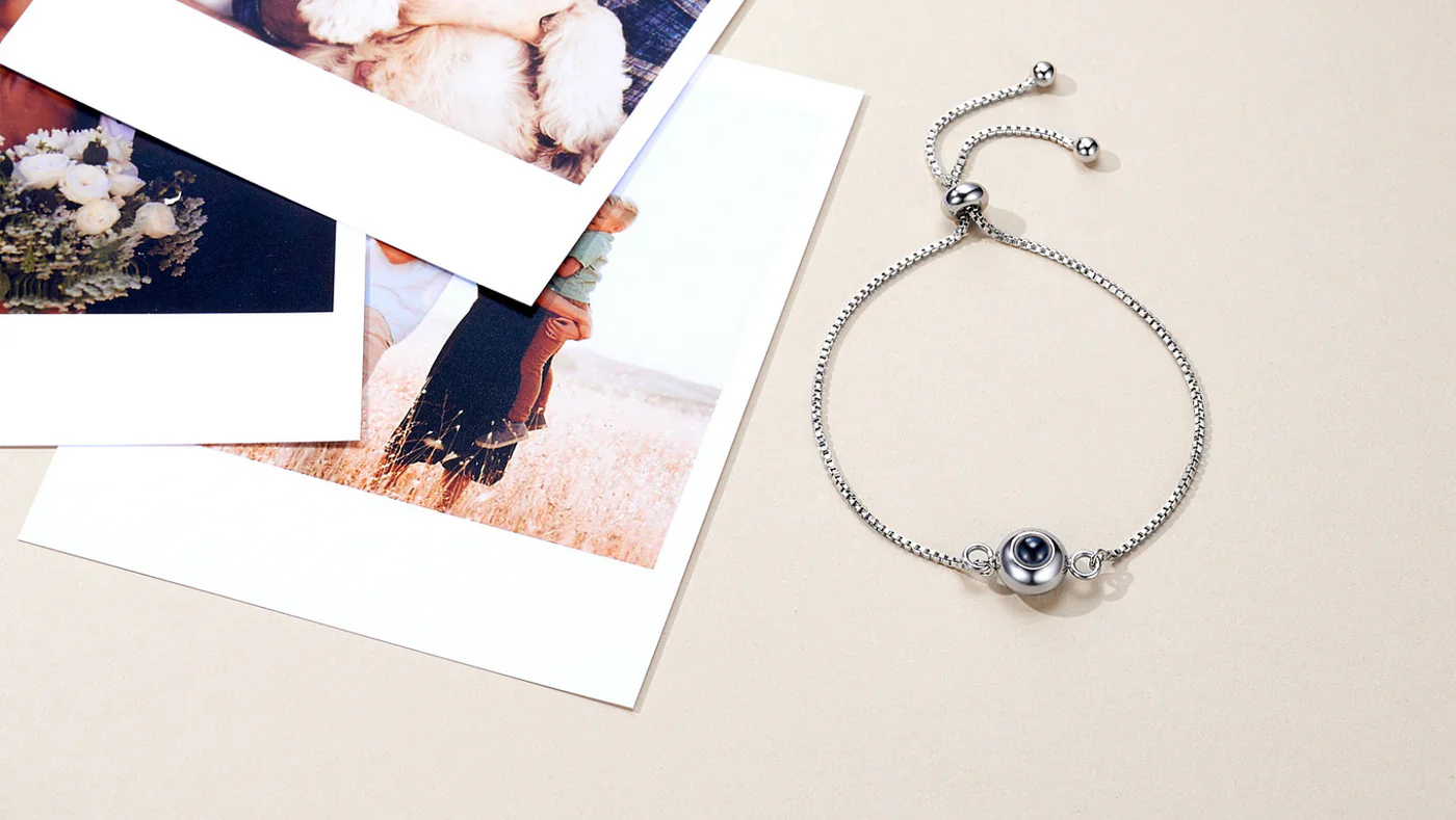 Timeless Elegance, Handcrafted For You